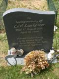 image number Lankester Carl 031